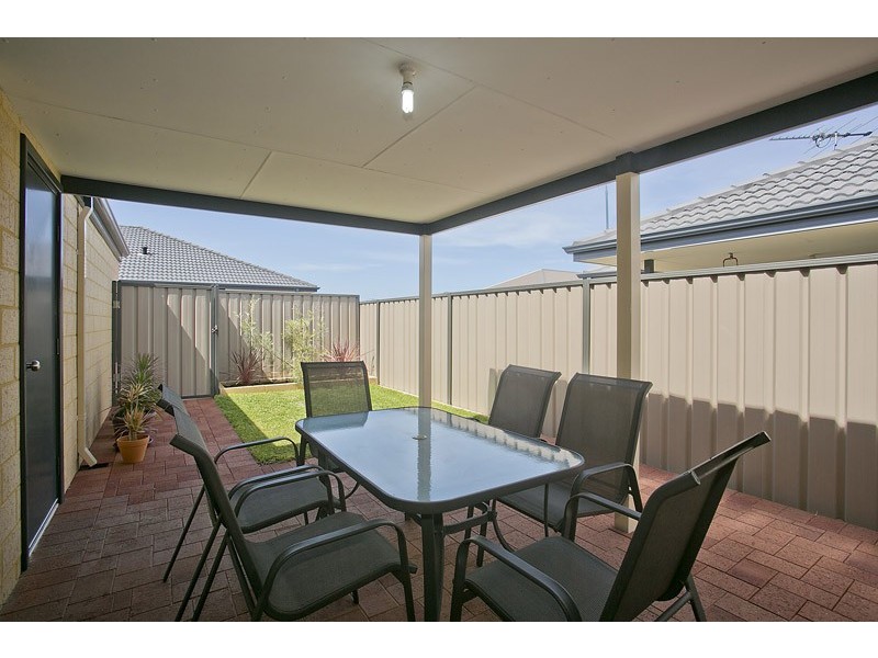 54 Stockholm Road, Wanneroo WA 6065