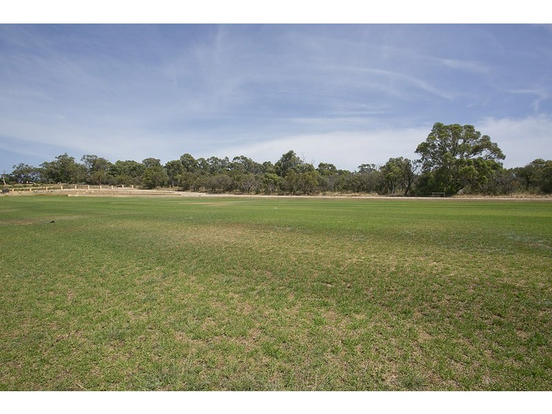 54 Stockholm Road, Wanneroo WA 6065