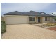 17 Dentata Street, Banksia Grove WA 6031