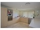 17 Dentata Street, Banksia Grove WA 6031