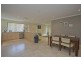 17 Dentata Street, Banksia Grove WA 6031