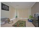 17 Dentata Street, Banksia Grove WA 6031