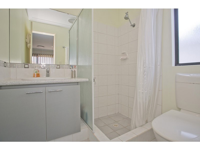 17 Dentata Street, Banksia Grove WA 6031