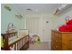 17 Dentata Street, Banksia Grove WA 6031
