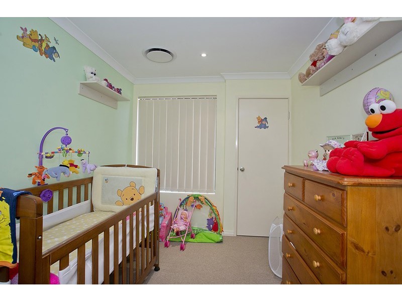 17 Dentata Street, Banksia Grove WA 6031