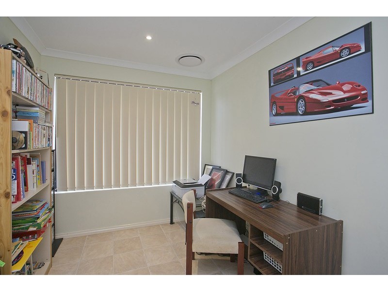 17 Dentata Street, Banksia Grove WA 6031