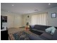 17 Dentata Street, Banksia Grove WA 6031