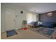 17 Dentata Street, Banksia Grove WA 6031
