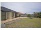 17 Dentata Street, Banksia Grove WA 6031