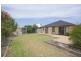 17 Dentata Street, Banksia Grove WA 6031