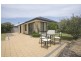 17 Dentata Street, Banksia Grove WA 6031