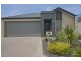 15/18 Oligantha Elbow, Banksia Grove WA 6031