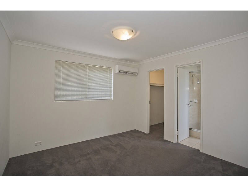 15/18 Oligantha Elbow, Banksia Grove WA 6031
