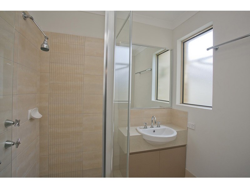 15/18 Oligantha Elbow, Banksia Grove WA 6031
