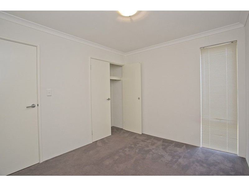 15/18 Oligantha Elbow, Banksia Grove WA 6031
