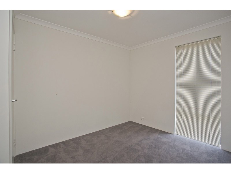15/18 Oligantha Elbow, Banksia Grove WA 6031