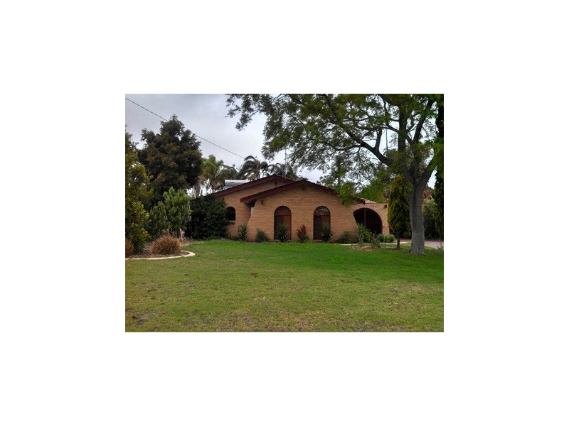 66 Ariti Avenue, Wanneroo WA 6065