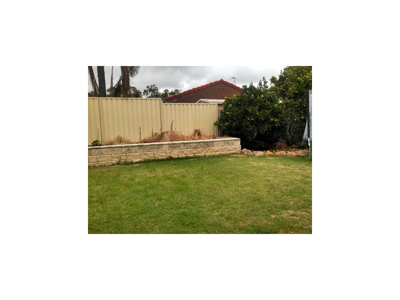 66 Ariti Avenue, Wanneroo WA 6065