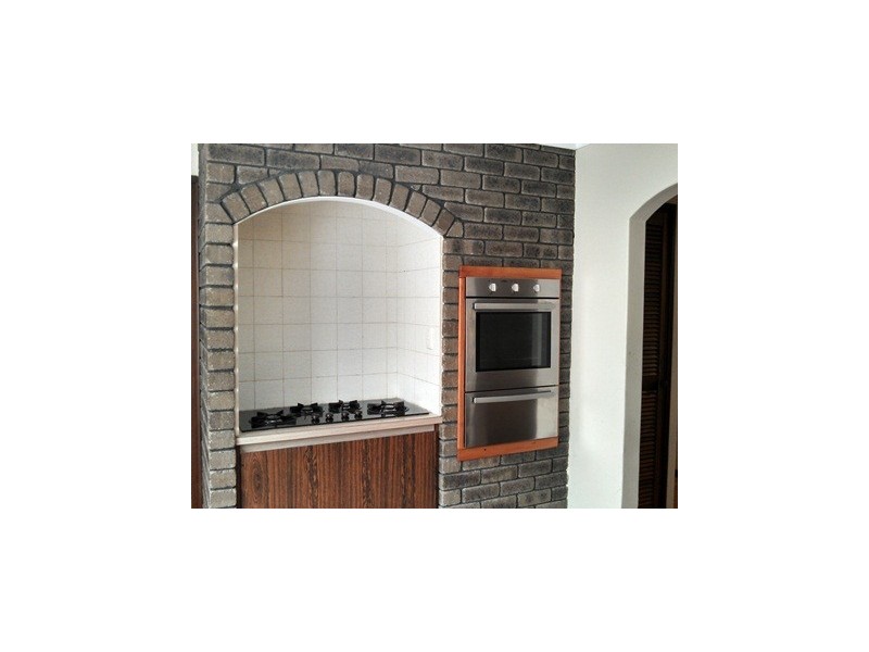 66 Ariti Avenue, Wanneroo WA 6065