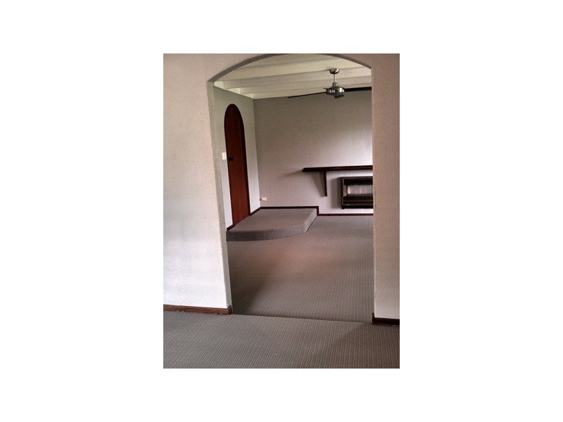 66 Ariti Avenue, Wanneroo WA 6065