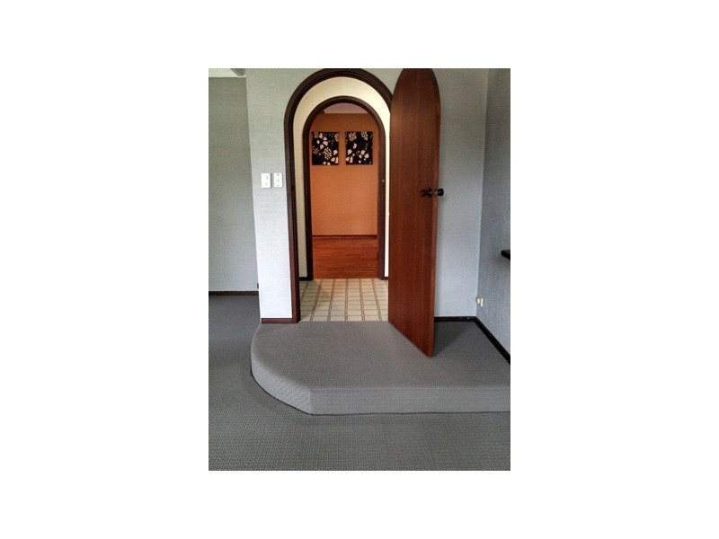 66 Ariti Avenue, Wanneroo WA 6065