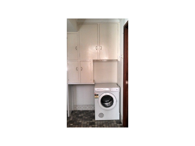 66 Ariti Avenue, Wanneroo WA 6065