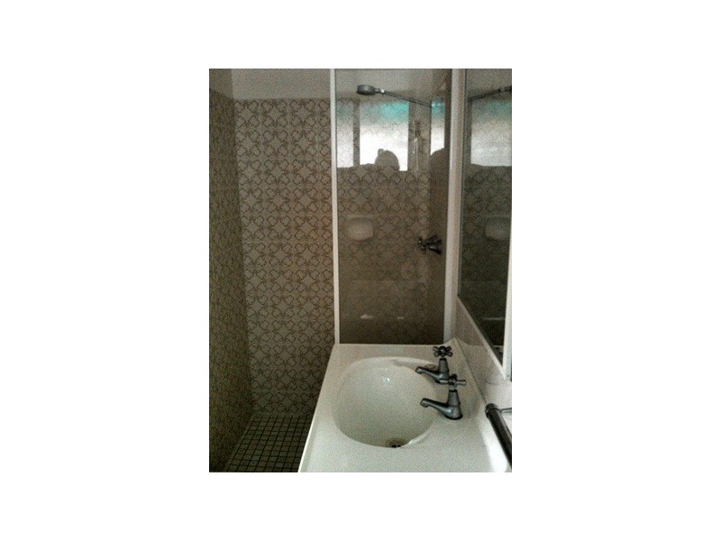 66 Ariti Avenue, Wanneroo WA 6065