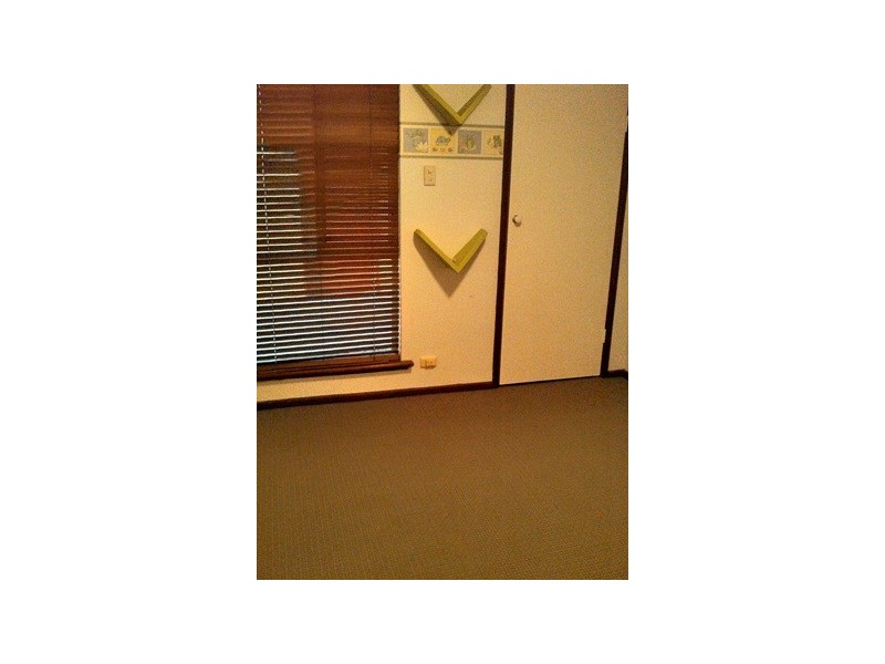 66 Ariti Avenue, Wanneroo WA 6065