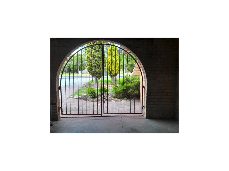 66 Ariti Avenue, Wanneroo WA 6065