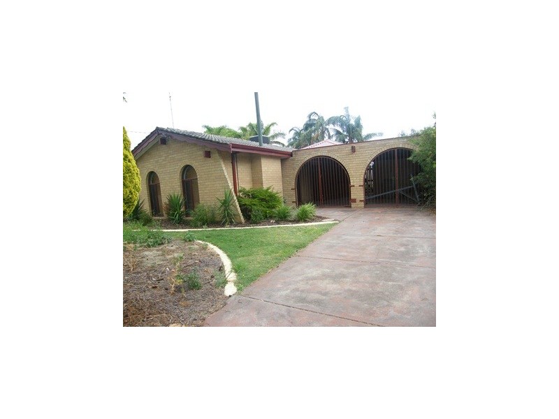 66 Ariti Avenue, Wanneroo WA 6065