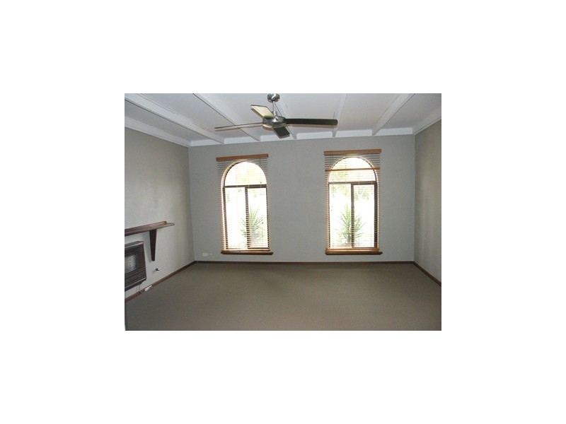 66 Ariti Avenue, Wanneroo WA 6065