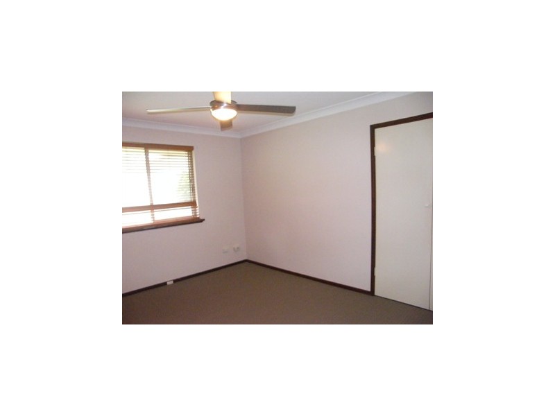 66 Ariti Avenue, Wanneroo WA 6065