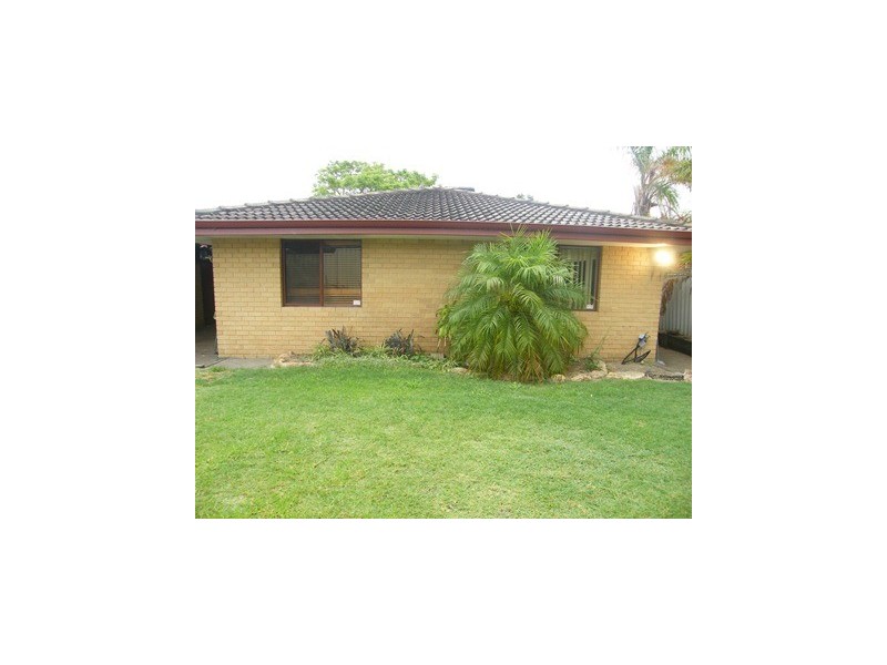 66 Ariti Avenue, Wanneroo WA 6065