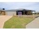 15 Carosa Road, Tapping WA 6065