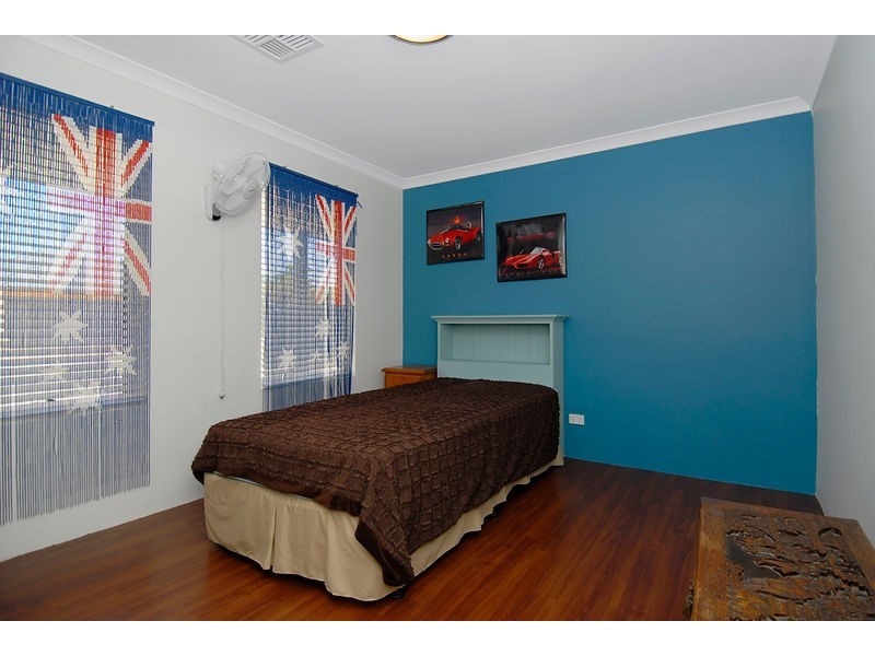 15 Carosa Road, Tapping WA 6065