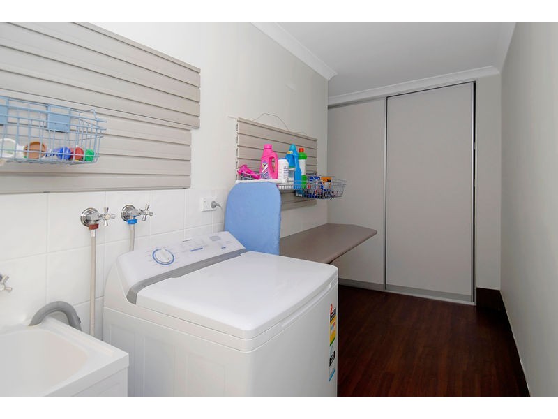 15 Carosa Road, Tapping WA 6065