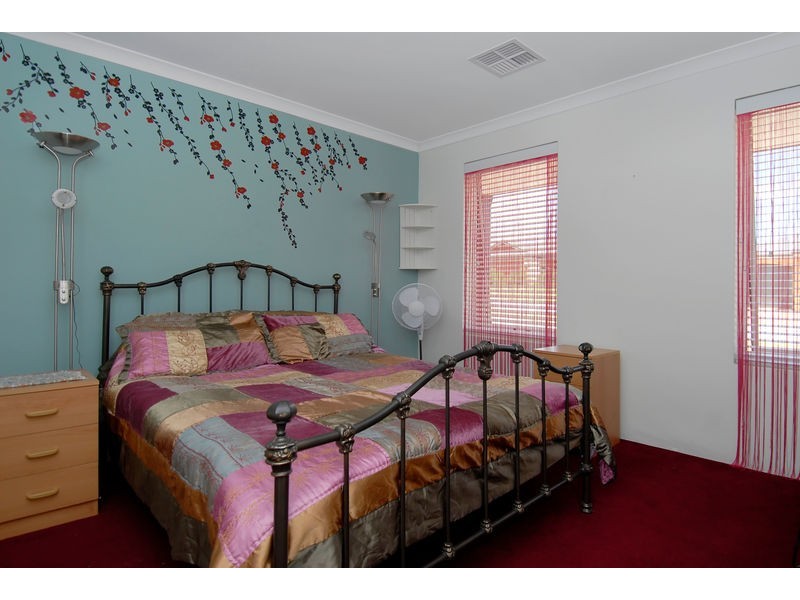 15 Carosa Road, Tapping WA 6065