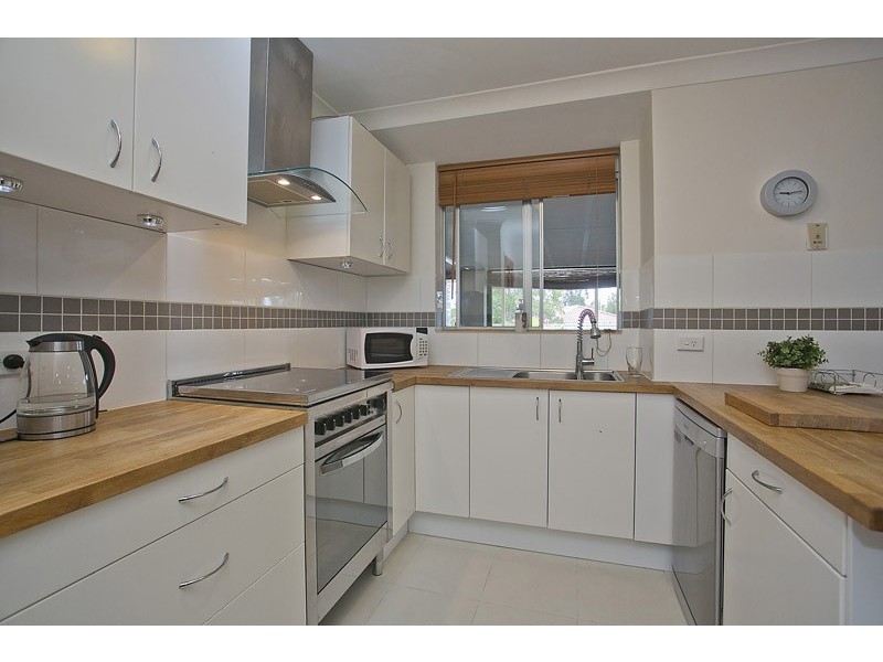 39 Belgrade Road, Wanneroo WA 6065