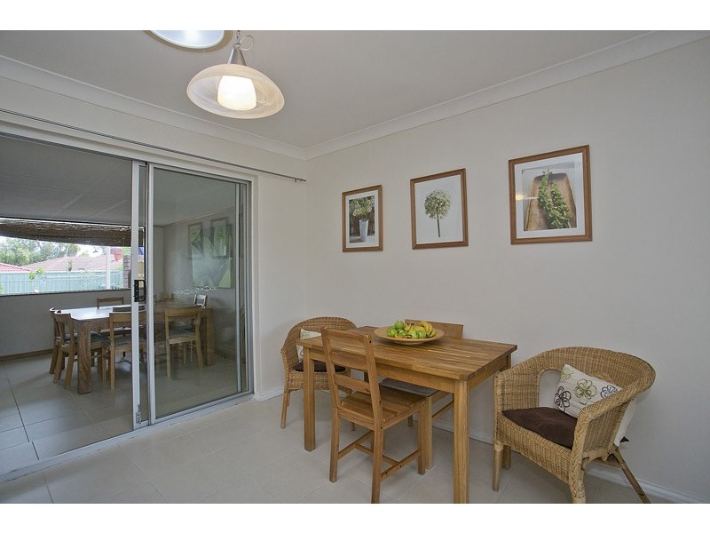 39 Belgrade Road, Wanneroo WA 6065