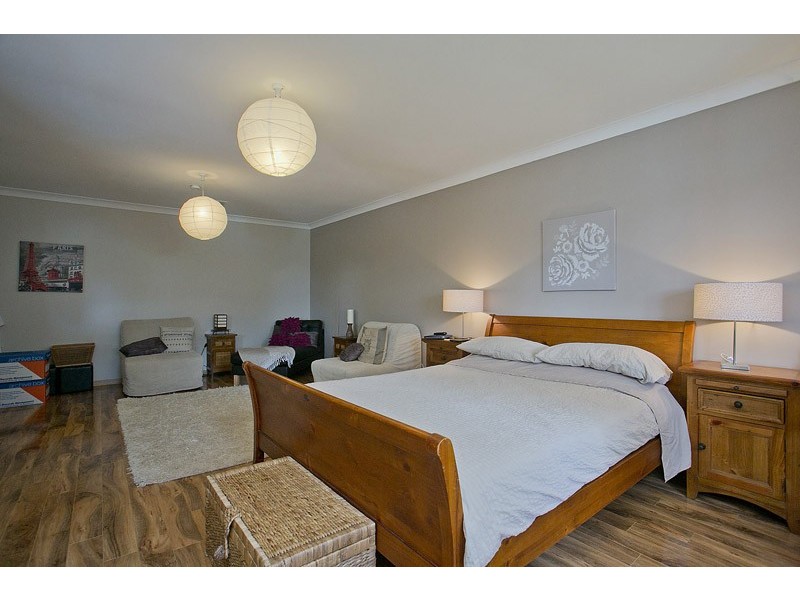 39 Belgrade Road, Wanneroo WA 6065