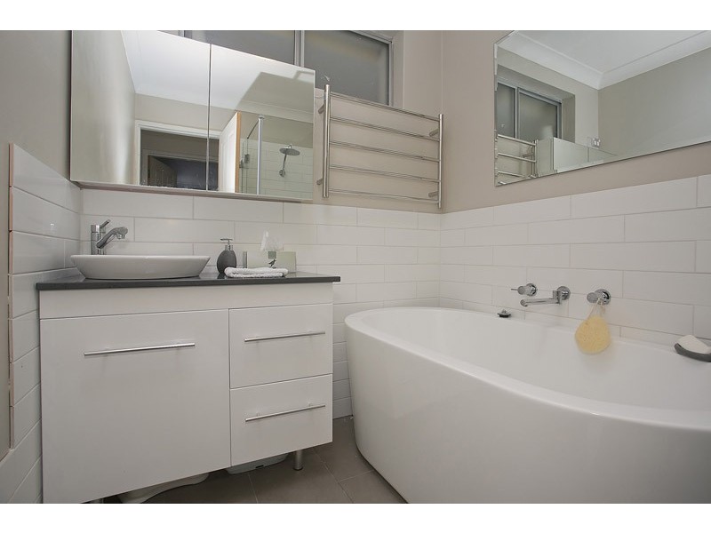 39 Belgrade Road, Wanneroo WA 6065