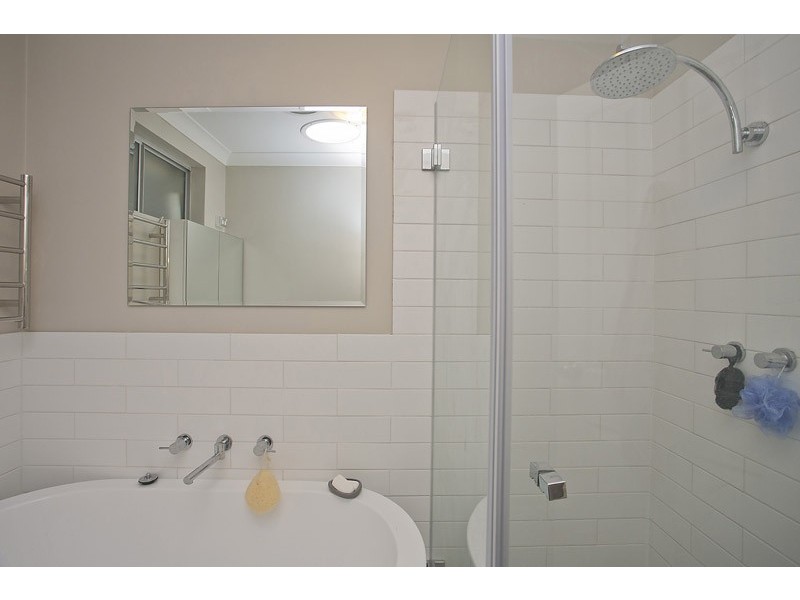 39 Belgrade Road, Wanneroo WA 6065