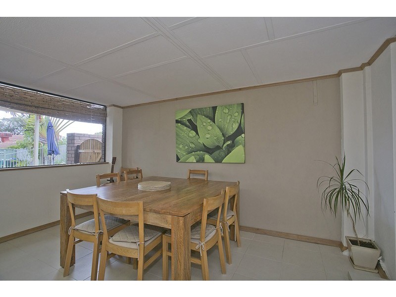 39 Belgrade Road, Wanneroo WA 6065