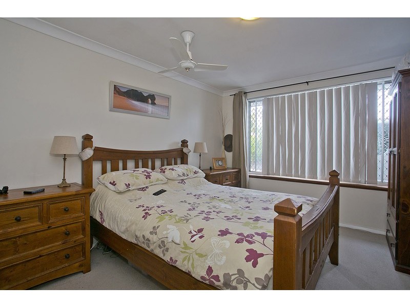 39 Belgrade Road, Wanneroo WA 6065