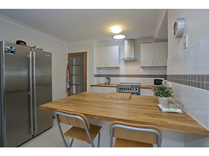 39 Belgrade Road, Wanneroo WA 6065