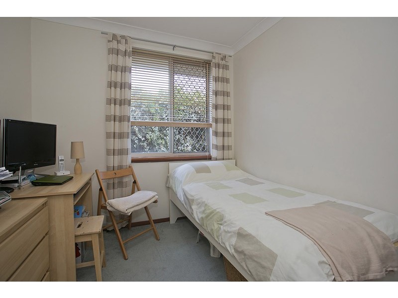 39 Belgrade Road, Wanneroo WA 6065