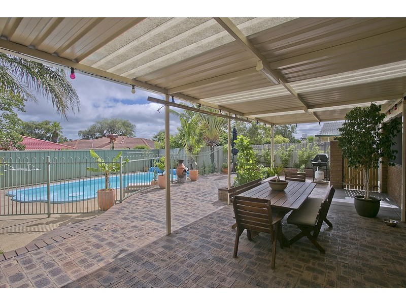 39 Belgrade Road, Wanneroo WA 6065