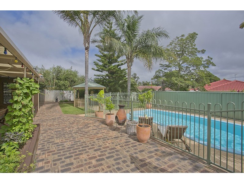39 Belgrade Road, Wanneroo WA 6065