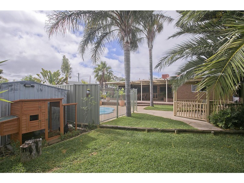 39 Belgrade Road, Wanneroo WA 6065