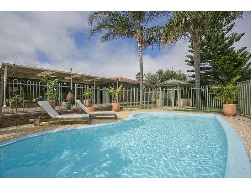 39 Belgrade Road, Wanneroo WA 6065